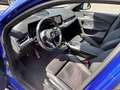 BMW X2 sDrive20i / M Sportpaket / Niere Iconic Glow Blue - thumbnail 6
