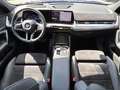 BMW X2 sDrive20i / M Sportpaket / Niere Iconic Glow Blue - thumbnail 7