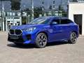 BMW X2 sDrive20i / M Sportpaket / Niere Iconic Glow Blue - thumbnail 1