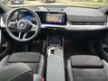 BMW X2 sDrive20i / M Sportpaket / Niere Iconic Glow Blau - thumbnail 7