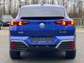 BMW X2 sDrive20i / M Sportpaket / Niere Iconic Glow Blau - thumbnail 5