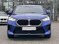 BMW X2 sDrive20i / M Sportpaket / Niere Iconic Glow Blau - thumbnail 2