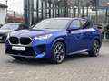 BMW X2 sDrive20i / M Sportpaket / Niere Iconic Glow Blau - thumbnail 1