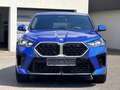 BMW X2 sDrive20i / M Sportpaket / Niere Iconic Glow Blue - thumbnail 2