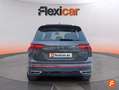 Volkswagen Tiguan 1.4 eHibrid R-Line 180kW Gris - thumbnail 3