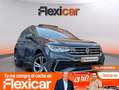 Volkswagen Tiguan 1.4 eHibrid R-Line 180kW Gris - thumbnail 1