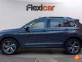 Volkswagen Tiguan 1.4 eHibrid R-Line 180kW Gris - thumbnail 4