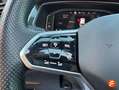 Volkswagen Tiguan 1.4 eHibrid R-Line 180kW Gris - thumbnail 7