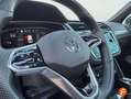 Volkswagen Tiguan 1.4 eHibrid R-Line 180kW Gris - thumbnail 5
