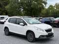 Peugeot 2008 2008 PureTech Blanc - thumbnail 2
