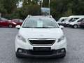 Peugeot 2008 2008 PureTech Blanc - thumbnail 3
