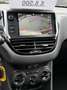 Peugeot 2008 2008 PureTech Blanc - thumbnail 17