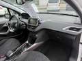 Peugeot 2008 2008 PureTech Blanc - thumbnail 13