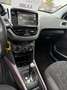 Peugeot 2008 2008 PureTech Blanc - thumbnail 16