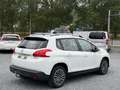 Peugeot 2008 2008 PureTech Blanc - thumbnail 5