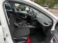 Peugeot 2008 2008 PureTech Blanc - thumbnail 12