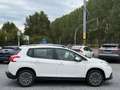 Peugeot 2008 2008 PureTech Blanc - thumbnail 7