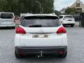 Peugeot 2008 2008 PureTech Blanc - thumbnail 6