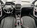 Peugeot 2008 2008 PureTech Blanc - thumbnail 11