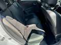 Renault Clio *SPORTOUR*BENZINA*MANUALE*EURO6* Grijs - thumbnail 11