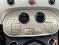Fiat 500 Dolcevita 1.0 Hybrid 51KW (70 CV) Blanco - thumbnail 15