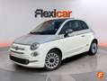 Fiat 500 Dolcevita 1.0 Hybrid 51KW (70 CV) Blanco - thumbnail 3