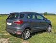Ford EcoSport Trend / ZR + TÜV + INSP. NEU / 8-FACH Grau - thumbnail 4