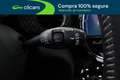 MINI Cooper SE Negro - thumbnail 22
