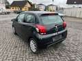Peugeot 108 Active Negro - thumbnail 6