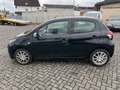 Peugeot 108 Active Negro - thumbnail 3