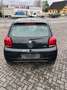 Peugeot 108 Active Negro - thumbnail 5