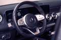 Mercedes-Benz GLB 200 AMG/7PLACES Gris - thumbnail 8