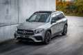 Mercedes-Benz GLB 200 AMG/7PLACES Gris - thumbnail 2
