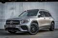 Mercedes-Benz GLB 200 AMG/7PLACES Gris - thumbnail 1