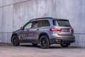 Mercedes-Benz GLB 200 AMG/7PLACES Gris - thumbnail 3