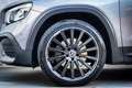Mercedes-Benz GLB 200 AMG/7PLACES Gris - thumbnail 6