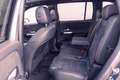 Mercedes-Benz GLB 200 AMG/7PLACES Gris - thumbnail 7