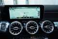 Mercedes-Benz GLB 200 AMG/7PLACES Gris - thumbnail 13
