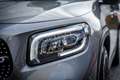 Mercedes-Benz GLB 200 AMG/7PLACES Gris - thumbnail 5