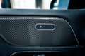 Mercedes-Benz GLB 200 AMG/7PLACES Gris - thumbnail 10
