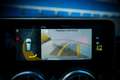 Mercedes-Benz GLB 200 AMG/7PLACES Gris - thumbnail 16