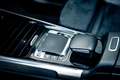 Mercedes-Benz GLB 200 AMG/7PLACES Gris - thumbnail 11