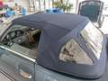 Mercedes-Benz SL 380 Neulackierung, Leder neu, Softtop neu Bleu - thumbnail 17