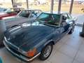 Mercedes-Benz SL 380 Neulackierung, Leder neu, Softtop neu Albastru - thumbnail 5