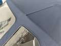 Mercedes-Benz SL 380 Neulackierung, Leder neu, Softtop neu Albastru - thumbnail 15