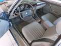 Mercedes-Benz SL 380 Neulackierung, Leder neu, Softtop neu Albastru - thumbnail 13