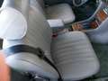 Mercedes-Benz SL 380 Neulackierung, Leder neu, Softtop neu Albastru - thumbnail 6