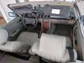 Mercedes-Benz SL 380 Neulackierung, Leder neu, Softtop neu Bleu - thumbnail 18