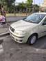 Fiat Punto 5p 1.2 Dynamic - thumbnail 2