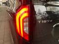 Mercedes-Benz T-Klasse T 180 d PROGRESSIVE - LENKRADHEIZUNG! LED! AHK! Schwarz - thumbnail 11